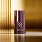 Кульковий дезодорант-антиперспірант Giordani Gold Man