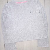 Піжамна кофта Primark, 7-8р / 128см