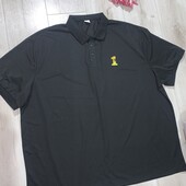 У новому стані теніска 5ХЛ,НОГ 76см.