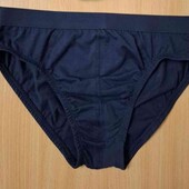 Розпродаж. Труси чоловічі F&F, 2 пари. р.L