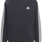 Чоловічий оригінальний світшот від Adidas