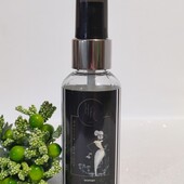 Жіночий аромат Haute Fragrance company Devil's Intrigue, 68 мл