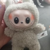 Лабубу Labubu 1 серія