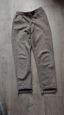 Фото №1 class=