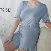 Esmara домашні шорти 3XL 56/58 euro