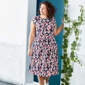 Esmara жіноча сукня XXL 52/54 euro