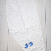 Піжамні штани Primark, 5-6р / 116см