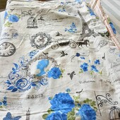 ковдра для дачі