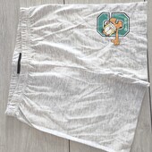 Піжамні шорти Primark, 3-4р / 104см