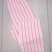 Фланелеві штани Primark, 9-10р / 140см