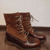 Черевики Timberland