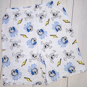 Піжамні шорти Primark, 12-13р / 158см