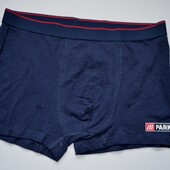 Труси Parkside XL