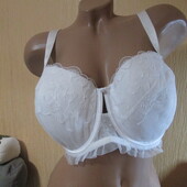 Новий бюстгальтер від George розм 40DD
