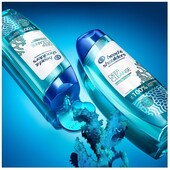 Шампунь Head&shoulders