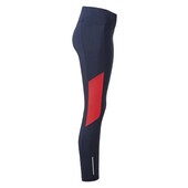 1702.Лосіни для спорта Германия Crivit XS32/34