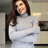 теплесенький гольф пума