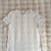 1751..Чудова футболка Esmara М 40/42