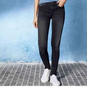 Термо Skinny Esmara M/L evro 42+6  большемерят