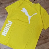 Чоловіча футболка 48