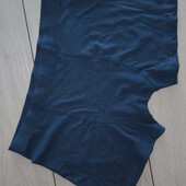 Труси Primark, 11-12р / 152см