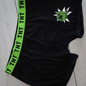 Труси Primark, 14-15р / 170см