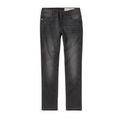 Джинси skinny fit pepperts
