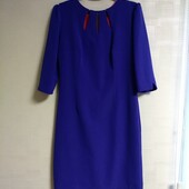 Сукня 46 розмір