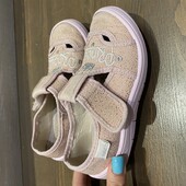 Тапочки Waldi