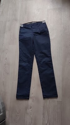 Фото №1 class=