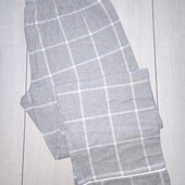 Фланелеві штани Primark, eur 40-42 / uk 12-14