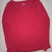 Дом. кофта Primark, eur 32-34 / uk 4-6