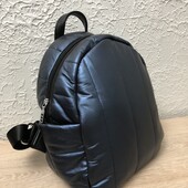 Рюкзак кож зам
