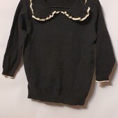 ❣️H&M кофтинка 1,5-2 роки