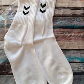 Шкарпетки hummel