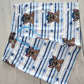 Піжамні шорти Primark, 3-4р / 104см