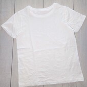 Футболка Primark, 8-9р / 134см