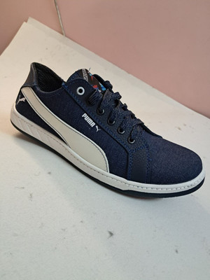 Фото №1 class=