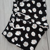 Шорти Primark, з кишенями, 7-8р / 128см