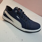 Нові кросівки 40-45 р
