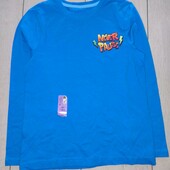 Піжамна кофта Primark, 7-8р / 128см