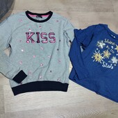Фірмовий комплект 13-14років