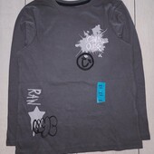 Піжамна кофта Primark, 8-9р / 134см