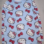 Піжамна кофта Primark, 13-14р / 164см