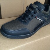 Нові кросівки 40-45 р