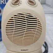 вентилятор Skarlett