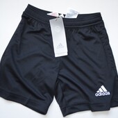 Шорти і Adidas ENT22 H57498 5-6р 116см