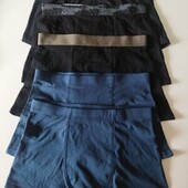 Комплект боксерок для хлопчика Primark 9-10р.