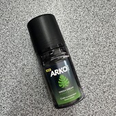 693. Антиперспірант Green Dream 50 ml