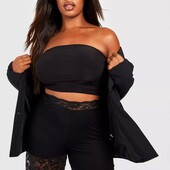❣️Boohoo велосипедки